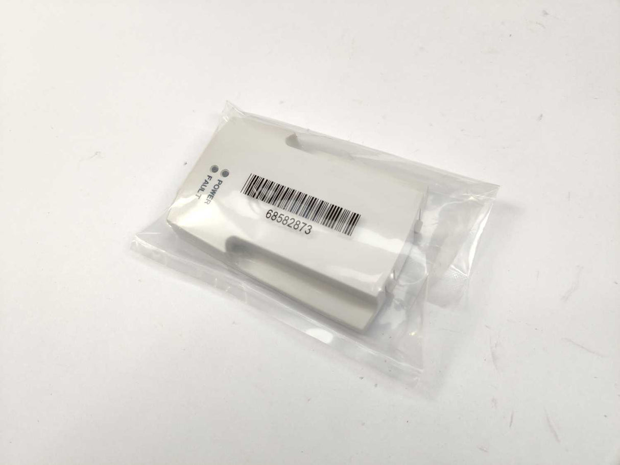 ABB 3AUA0000058185 ACS355-03E-03A3-4 LV AC Machinery Drive Module