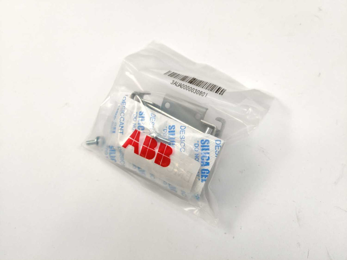 ABB 3AUA0000058185 ACS355-03E-03A3-4 LV AC Machinery Drive Module