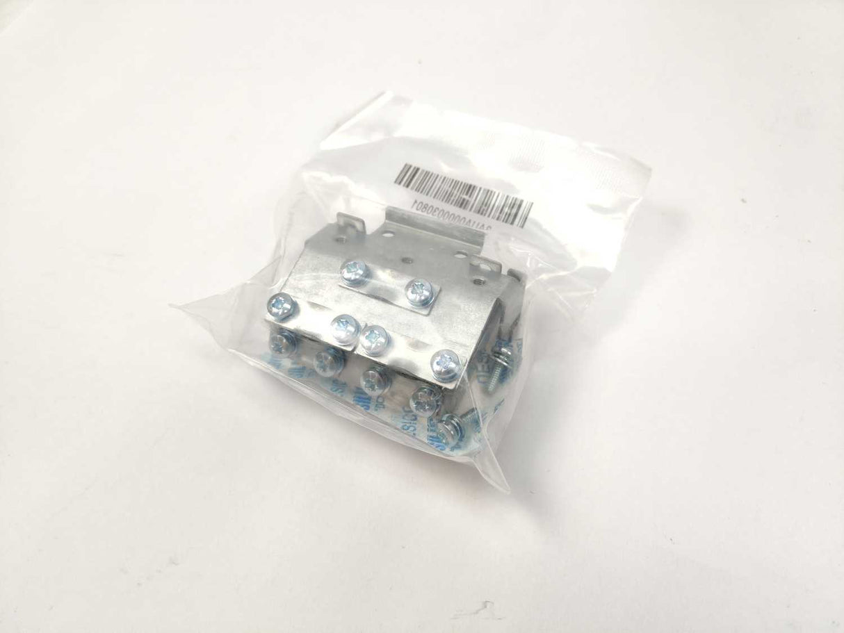 ABB 3AUA0000058183 ACS355-03E-01A9-4 LV AC Machinery Drive Module