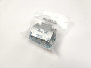 ABB 3AUA0000058183 ACS355-03E-01A9-4 LV AC Machinery Drive Module