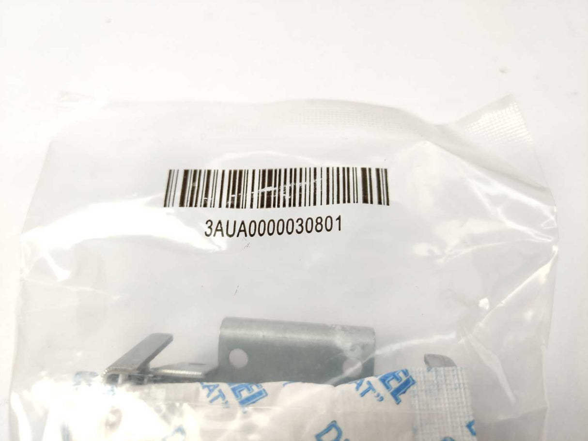 ABB 3AUA0000058183 ACS355-03E-01A9-4 LV AC Machinery Drive Module