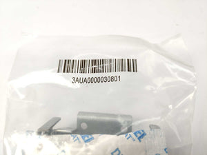 ABB 3AUA0000058183 ACS355-03E-01A9-4 LV AC Machinery Drive Module