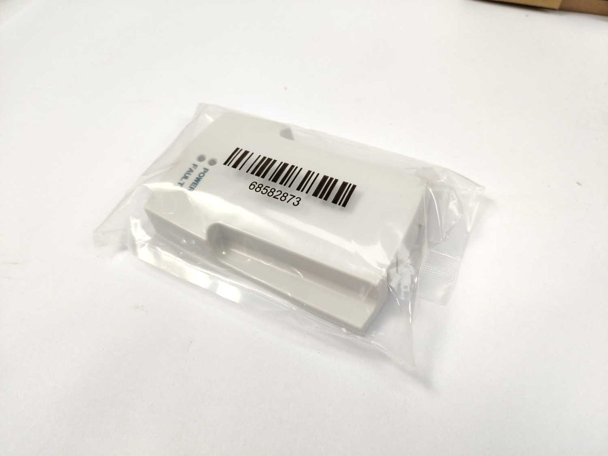 ABB 3AUA0000058183 ACS355-03E-01A9-4 LV AC Machinery Drive Module