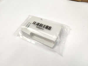 ABB 3AUA0000058183 ACS355-03E-01A9-4 LV AC Machinery Drive Module