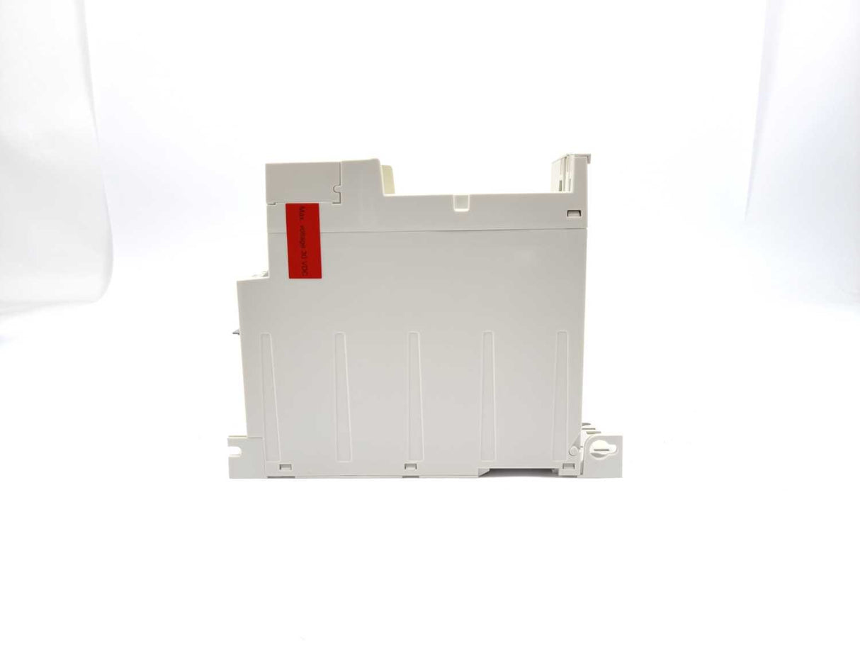 ABB 3AUA0000058183 ACS355-03E-01A9-4 LV AC Machinery Drive Module