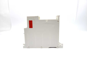 ABB 3AUA0000058183 ACS355-03E-01A9-4 LV AC Machinery Drive Module