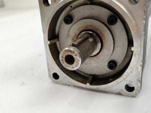 Parker Automation SMHA10056065192IB65 Servo Motor