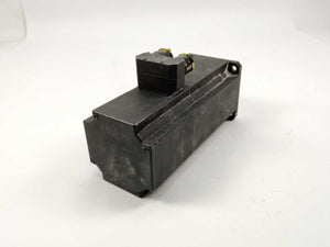 Parker Automation SMHA10056065192IB65 Servo Motor