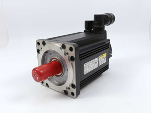 Rexroth R911299754 MSK070C-0450-NN-M1-UG0-NNNN Servomotor 3 Phase