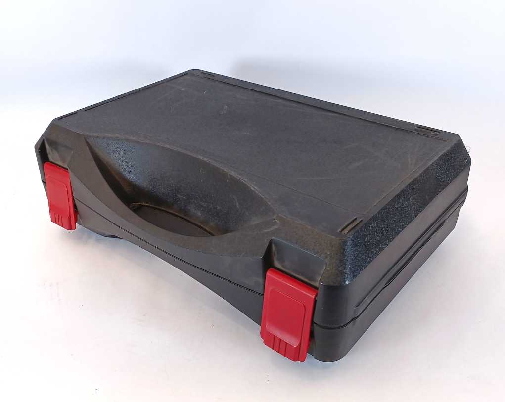 Messtechnik GmbH DP-300 Portable dew point measurement instrument