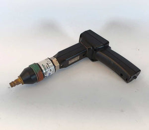Messtechnik GmbH DP-300 Portable dew point measurement instrument