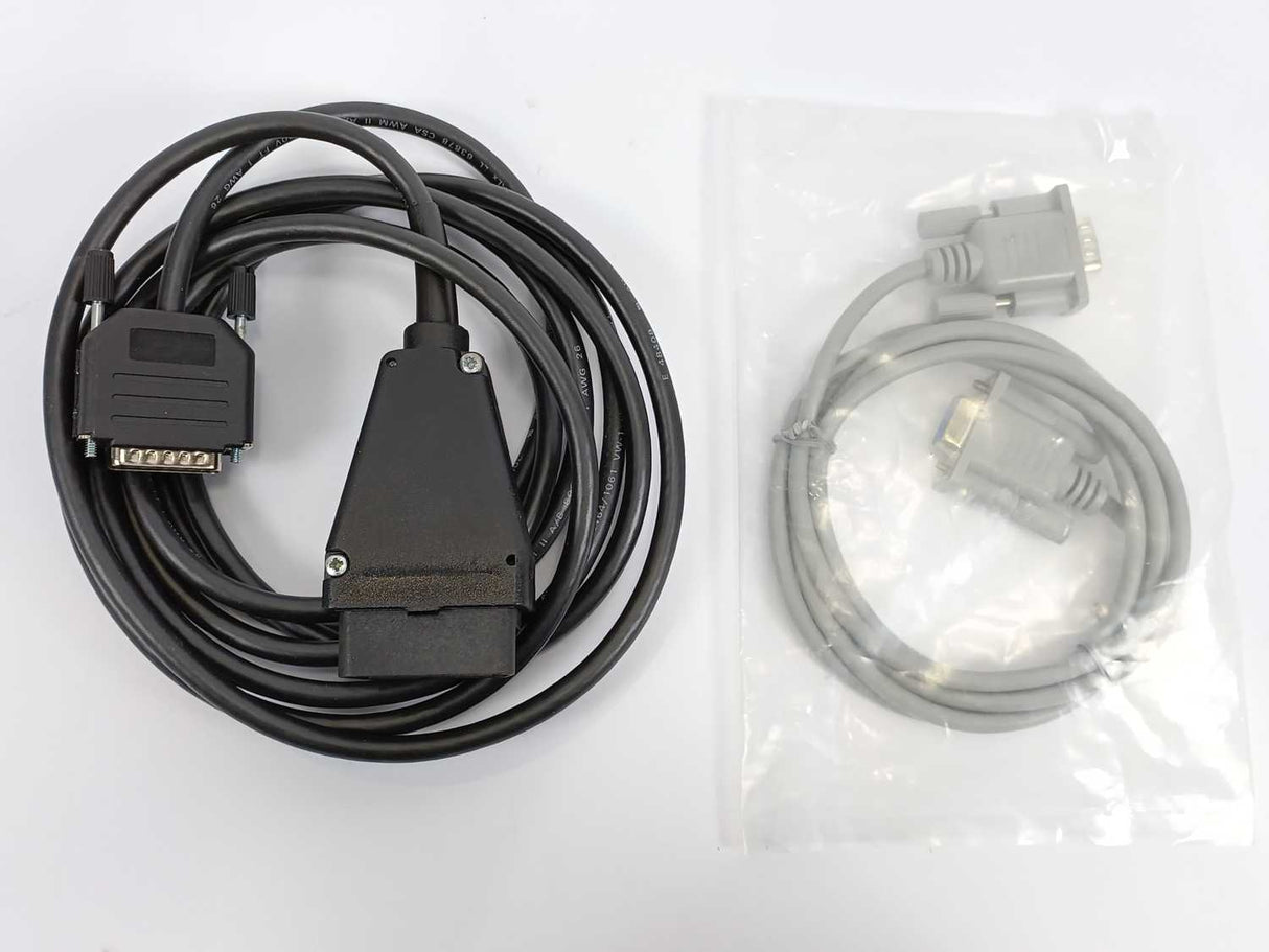 Opus AE5078 Prodox AB OBD II Controller