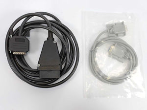 Opus AE5078 Prodox AB OBD II Controller