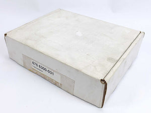 Opus AE5078 Prodox AB OBD II Controller