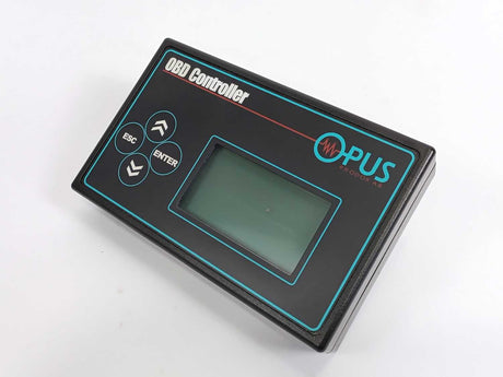 Opus AE5078 Prodox AB OBD II Controller