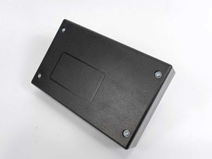 Opus AE5078 Prodox AB OBD II Controller