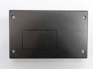 Opus AE5078 Prodox AB OBD II Controller