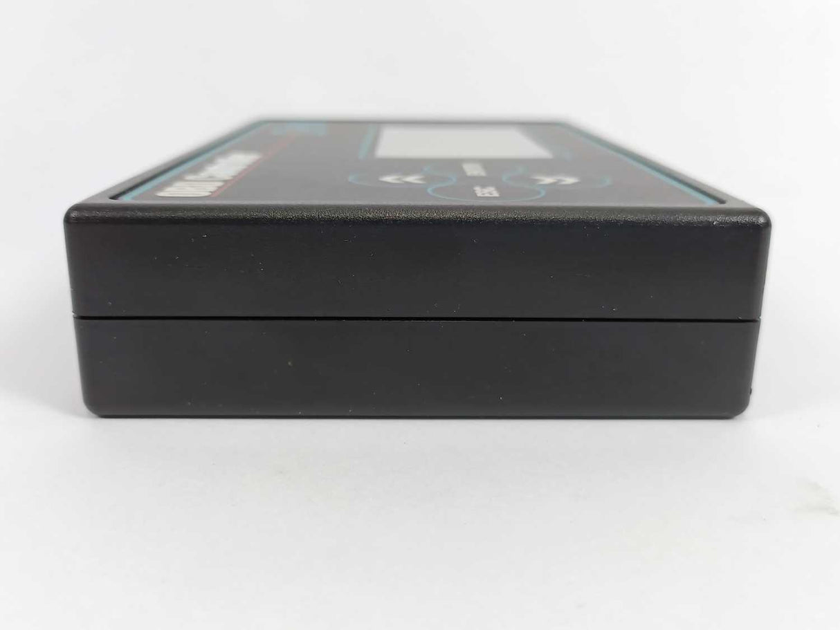 Opus AE5078 Prodox AB OBD II Controller