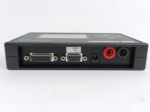 Opus AE5078 Prodox AB OBD II Controller