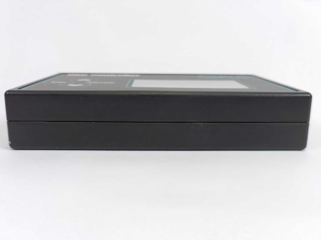 Opus AE5078 Prodox AB OBD II Controller
