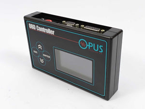 Opus AE5078 Prodox AB OBD II Controller