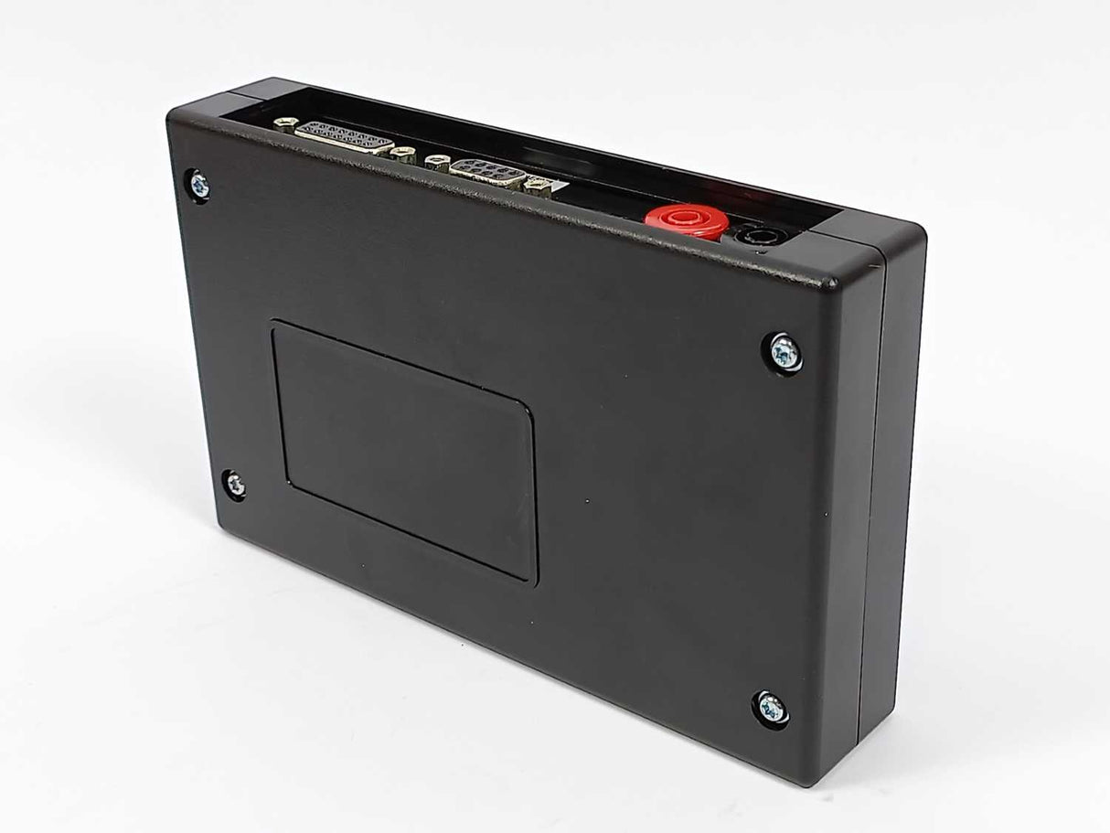 Opus AE5078 Prodox AB OBD II Controller