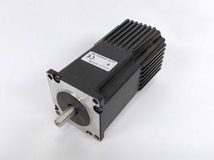 Adapa A113-28 Stepper Motor