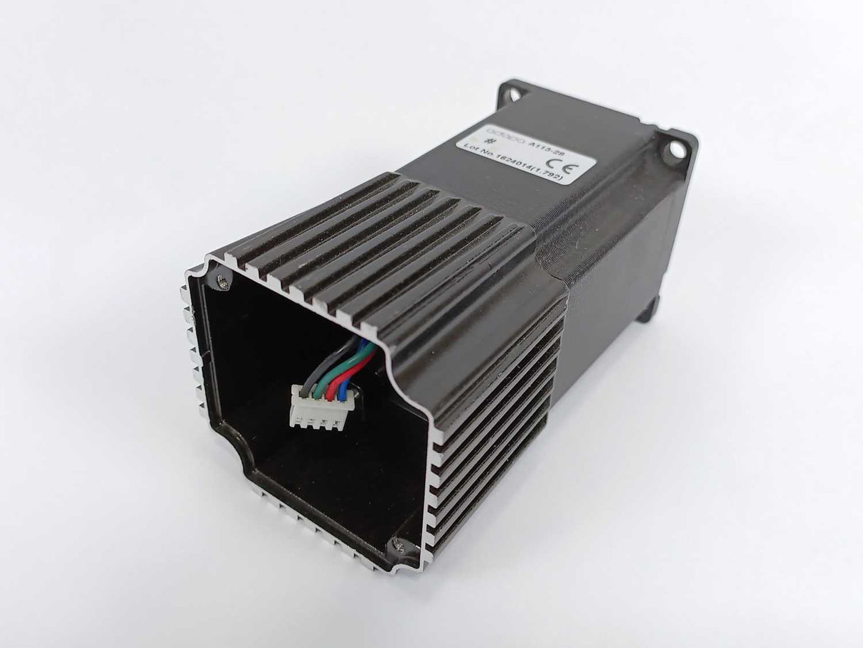 Adapa A113-28 Stepper Motor