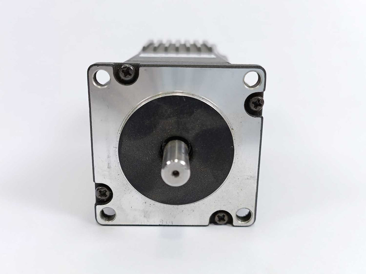 Adapa A113-28 Stepper Motor