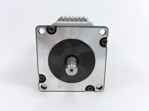 Adapa A113-28 Stepper Motor