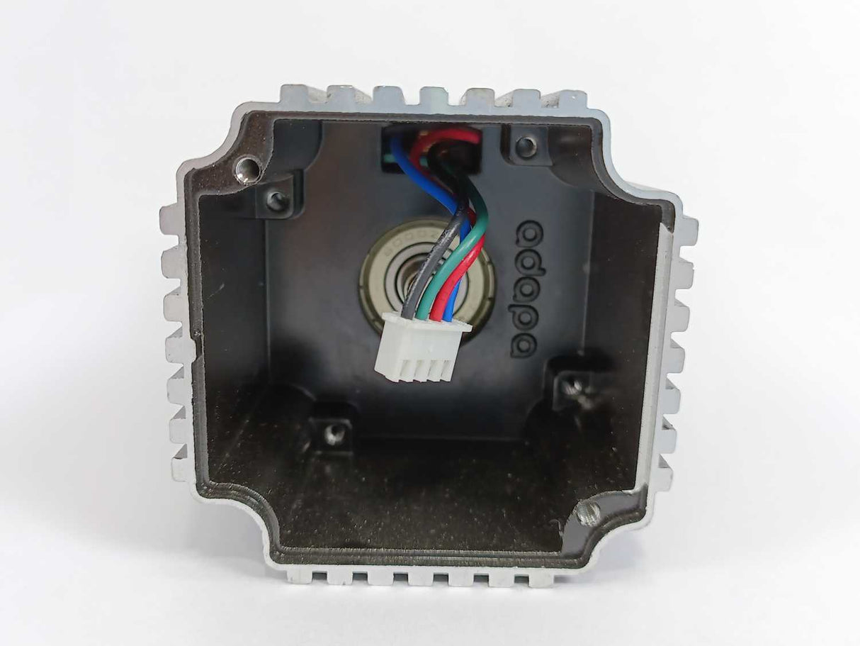 Adapa A113-28 Stepper Motor