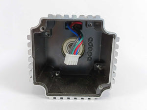 Adapa A113-28 Stepper Motor