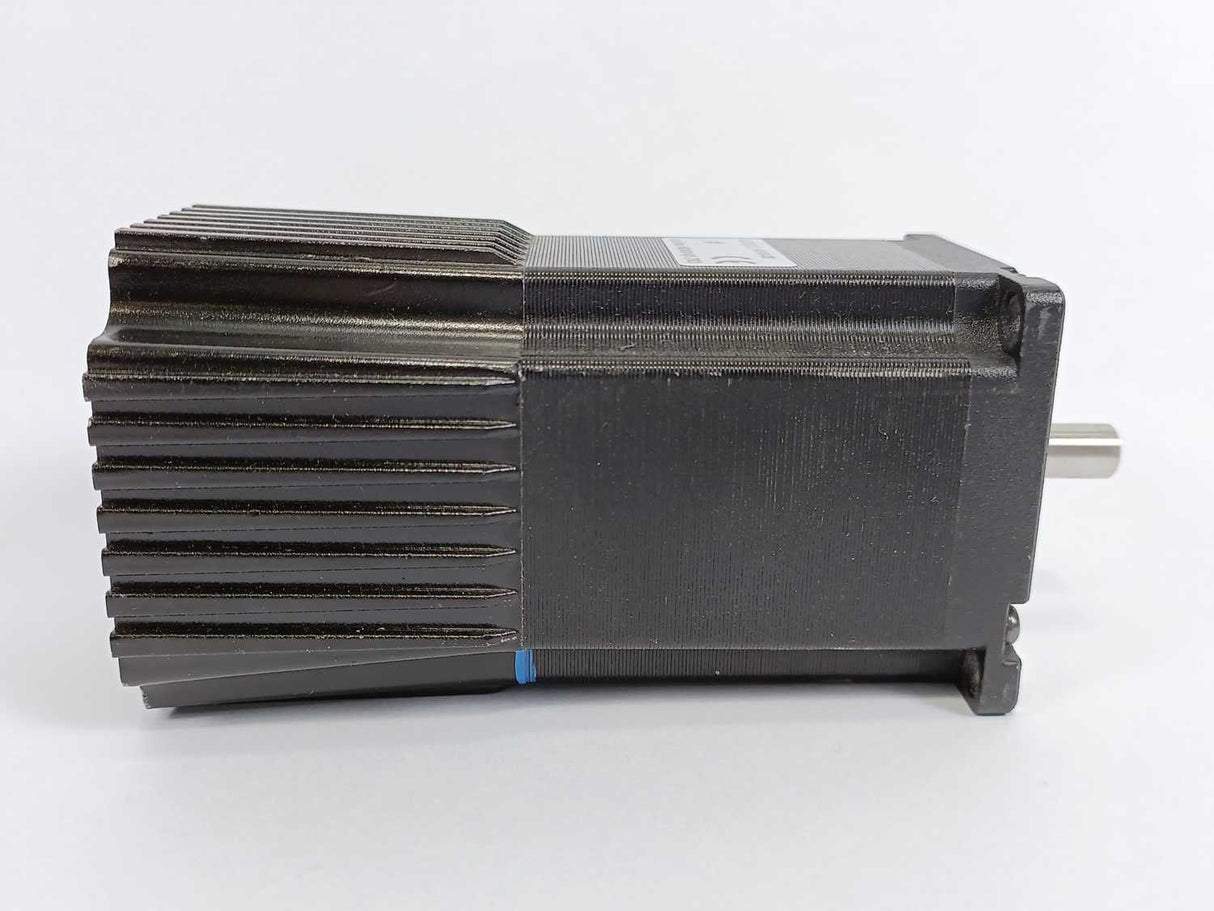 Adapa A113-28 Stepper Motor