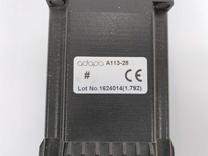 Adapa A113-28 Stepper Motor