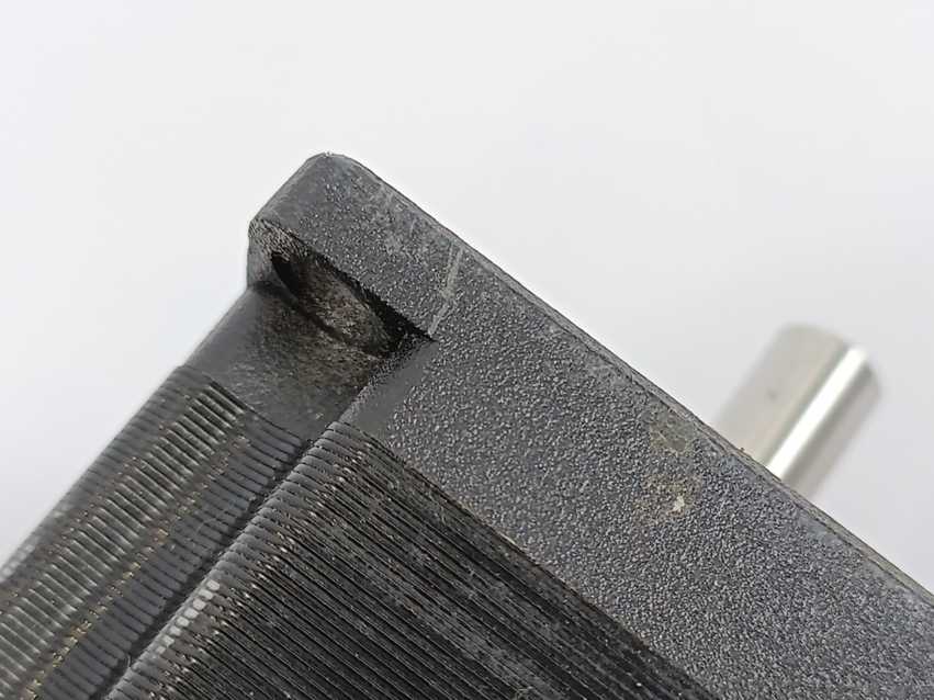 Adapa A113-28 Stepper Motor