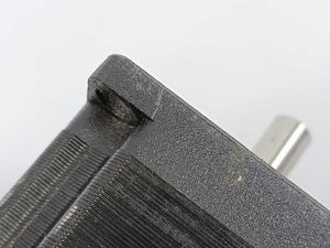 Adapa A113-28 Stepper Motor