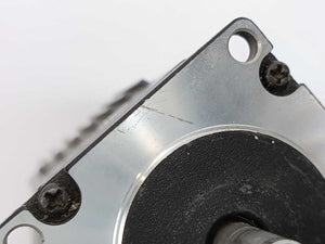 Adapa FL57STH56-1004A-HOUSING Stepper Motor