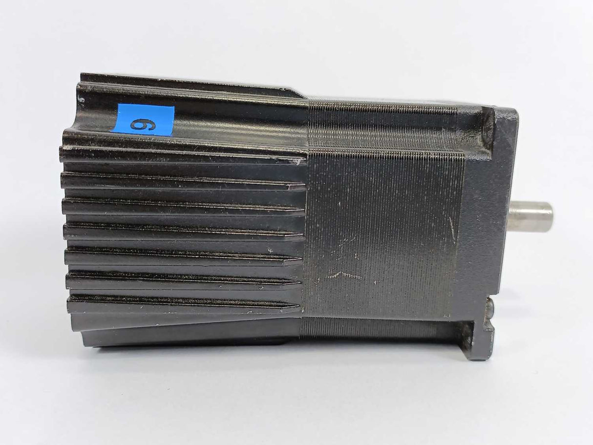 Adapa FL57STH56-1004A-HOUSING Stepper Motor