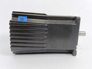 Adapa FL57STH56-1004A-HOUSING Stepper Motor