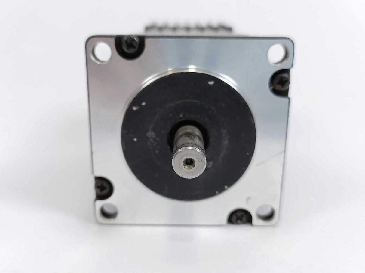 Adapa FL57STH56-1004A-HOUSING Stepper Motor