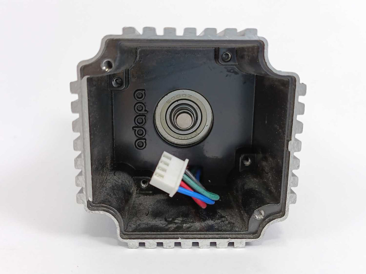 Adapa FL57STH56-1004A-HOUSING Stepper Motor