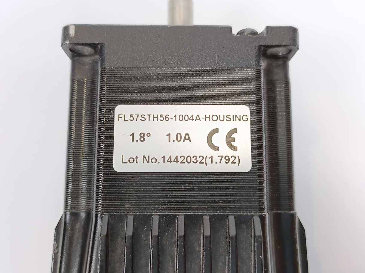 Adapa FL57STH56-1004A-HOUSING Stepper Motor