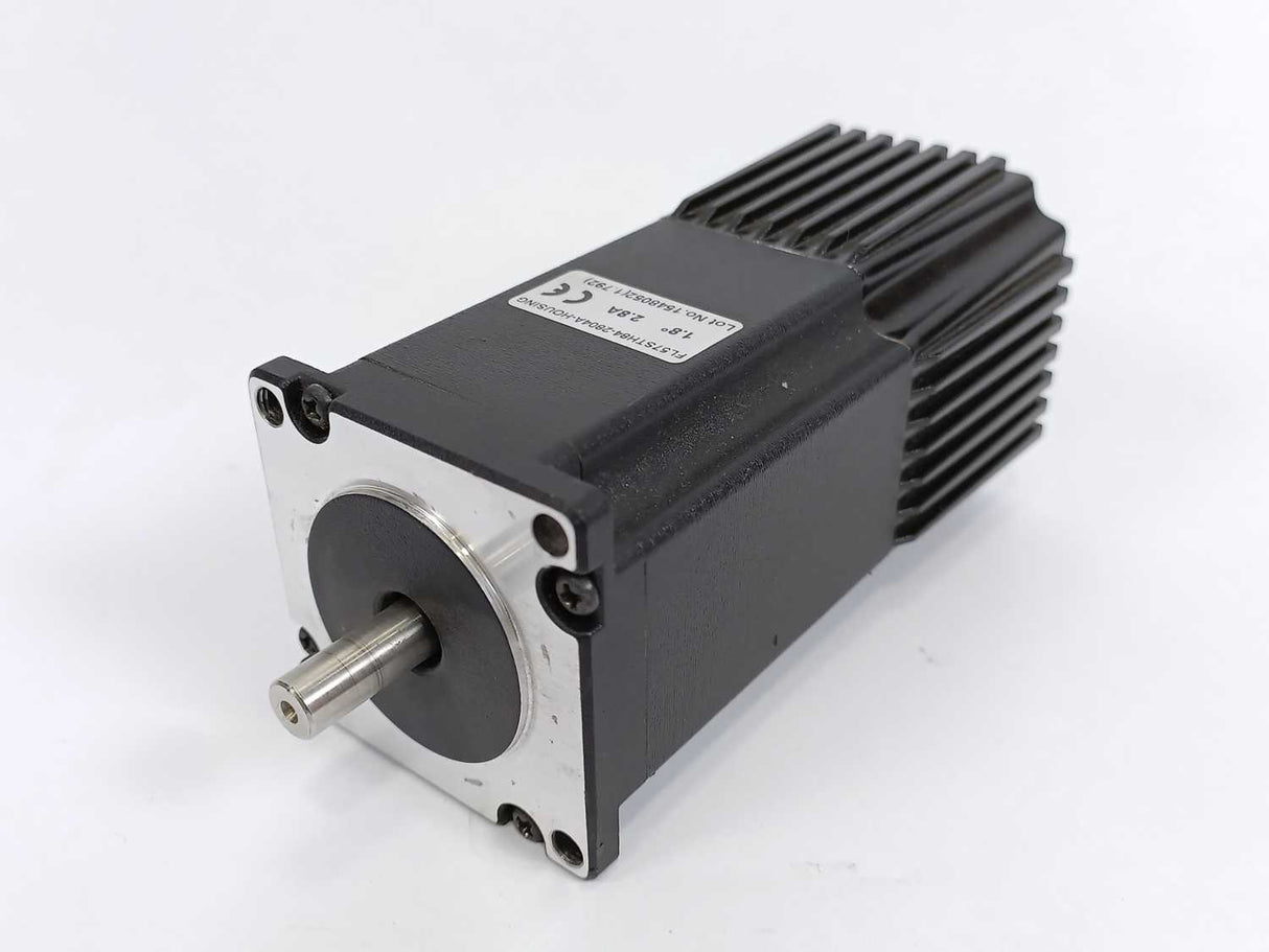 Adapa FL57STH84-2804A-HOUSING Stepper Motor 1.8° 2.8A
