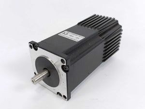 Adapa FL57STH84-2804A-HOUSING Stepper Motor 1.8° 2.8A