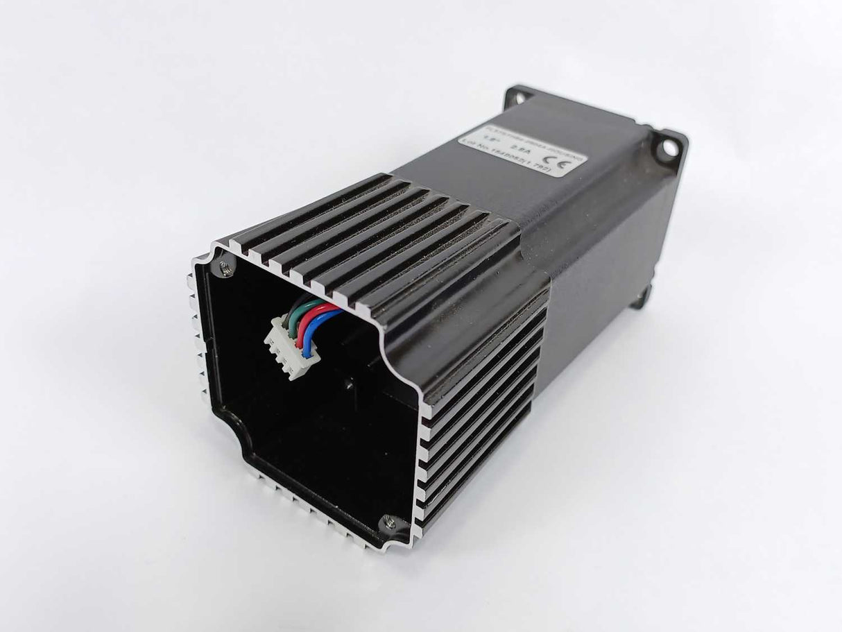 Adapa FL57STH84-2804A-HOUSING Stepper Motor 1.8° 2.8A