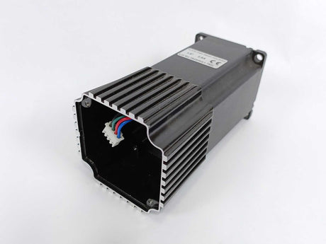 Adapa FL57STH84-2804A-HOUSING Stepper Motor 1.8° 2.8A