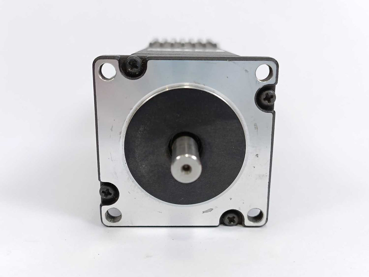 Adapa FL57STH84-2804A-HOUSING Stepper Motor 1.8° 2.8A