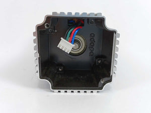Adapa FL57STH84-2804A-HOUSING Stepper Motor 1.8° 2.8A