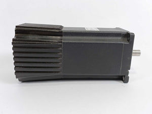 Adapa FL57STH84-2804A-HOUSING Stepper Motor 1.8° 2.8A