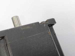 Adapa FL57STH84-2804A-HOUSING Stepper Motor 1.8° 2.8A